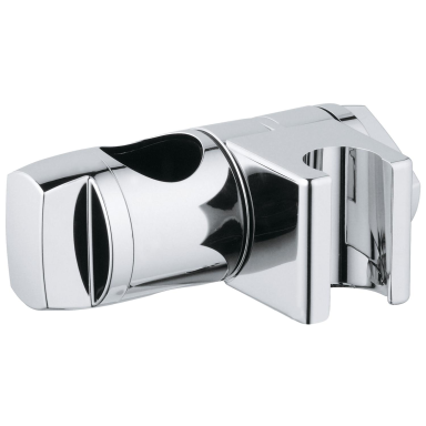 Grohe Vitalio trend Håndbruserholder