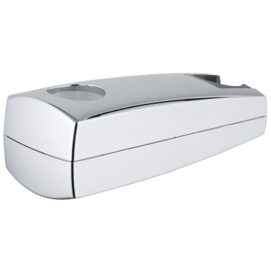 Grohe Vitalio Comfort Håndbruserholder