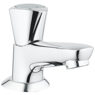 Grohe Costa S Håndvaskarmatur krom