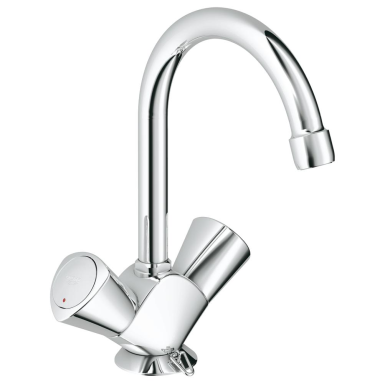 Grohe Costa S Servantarmatur krom