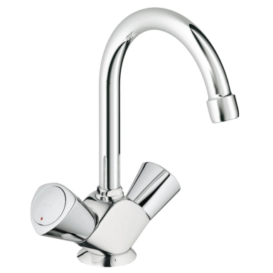 Grohe Costa S Tvättställsblandare krom