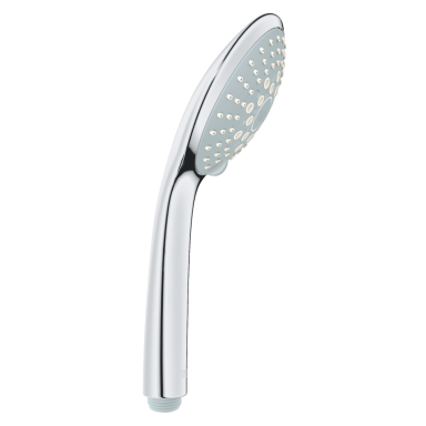 Grohe Euphoria 110 Champagne Håndbruser Krom