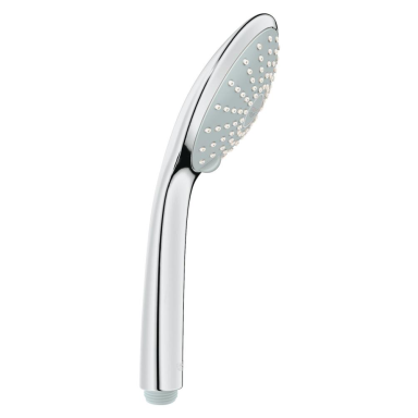 Grohe Euphoria 110 Duo Håndbruser krom