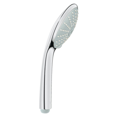 Grohe Euphoria 110 Massage Håndbruser krom