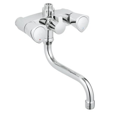 Grohe Costa S Flerfunksjonsarmatur