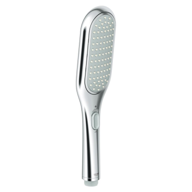 Grohe Rainshower Eco 120 Hånddusj
