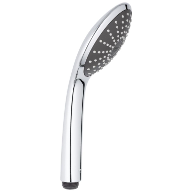 Grohe Vitalio Joy 110 Mono Hånddusj