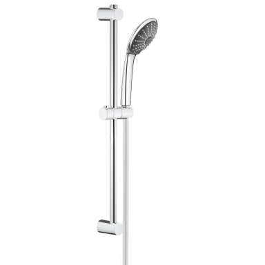 Grohe Vitalio Joy 110 Massage Dusjsett