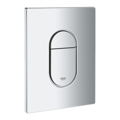 Grohe Arena Cosmopolitan Spolplatta