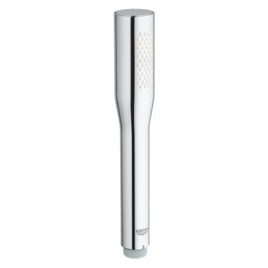 Grohe Euphoria Cosmopolitan Stick Hånddusj krom
