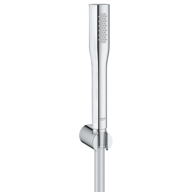 Grohe Euphoria Cosmopolitan Stick Hånddusjsett krom