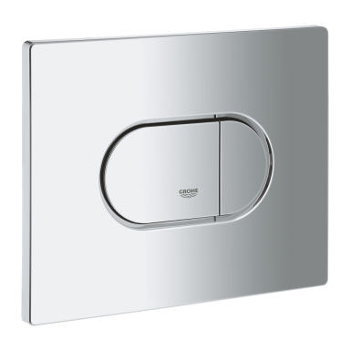 Grohe Arena Cosmopolitan Spolplatta