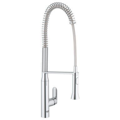 Grohe K7 Køkkenarmatur