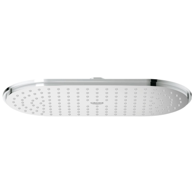 Grohe Rainshower Veris 300 Dusjhode