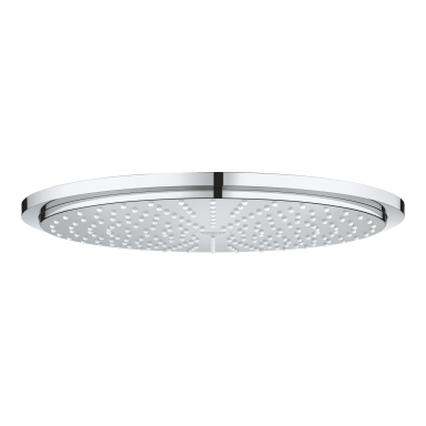 Grohe Rainshower Cosmopolitan 310 Duschhuvud