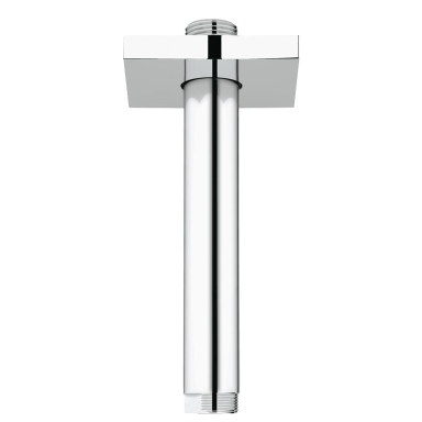 Grohe Rainshower Dusjarm 142 mm