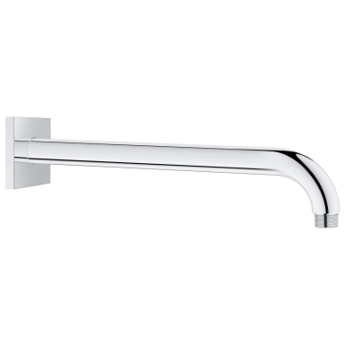 Grohe Rainshower Dusjarm for takskifertak