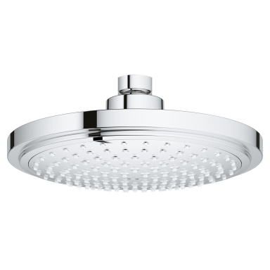 Grohe Euphoria Cosmopolitan 180 Duschsil krom