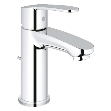 Grohe Eurostyle Cosmopolitan Servantarmatur krom