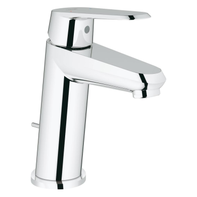 Grohe Eurodisc Cosmopolitan Håndvaskarmatur krom