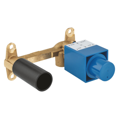 Grohe 23200000 Inbyggnadsblandare