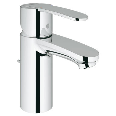 Grohe Wave Cosmopolitan Håndvaskarmatur