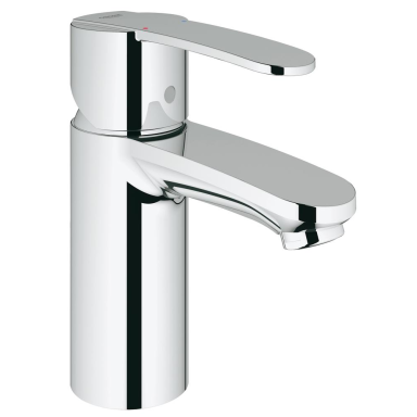 Grohe Wave Cosmopolitan Håndvaskarmatur