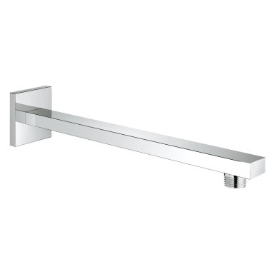 Grohe Rainshower Duscharm för taksil