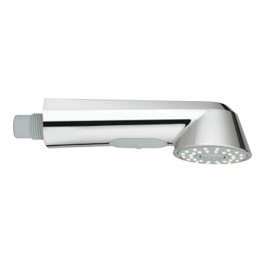 Grohe 46769000 Dusjhåndtak krom