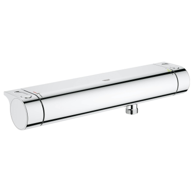 Grohe Grohtherm 2000 Dusjblander