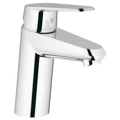 Grohe Eurodisc Cosmopolitan Håndvaskarmatur krom