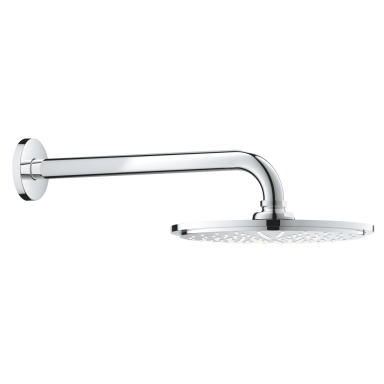 Grohe Rainshower Cosmopolitan 210 Duschsil