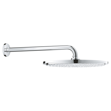 Grohe Rainshower Cosmopolitan 310 Loftsbrusersæt