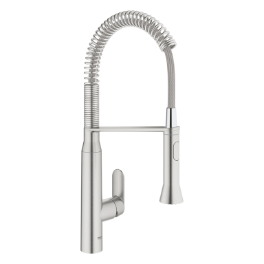 Grohe K7 Köksblandare