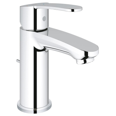 Grohe Eurostyle Cosmopolitan Tvättställsblandare krom
