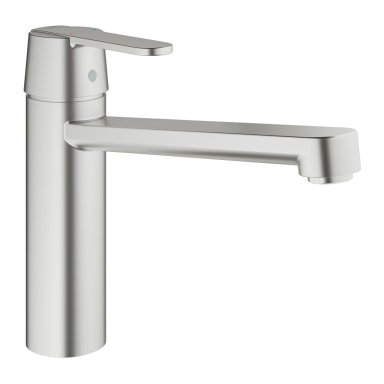 Grohe Get Kjøkkenbatteri