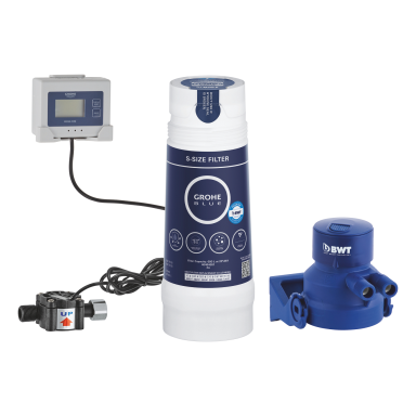 Grohe Blue Filterpatron