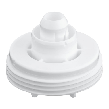 Grohe Blue Rengöringsadapter