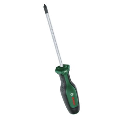 Bosch DIY 1600A0369G Ruuvitaltta