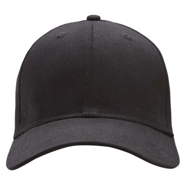 Snickers Workwear 9002-0400 Caps