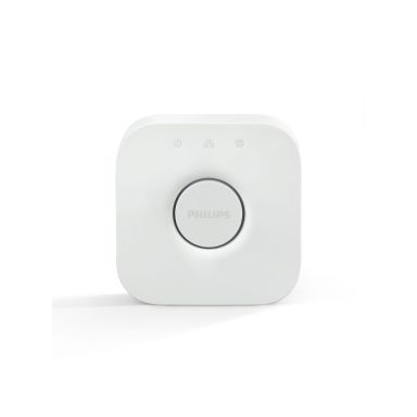 Philips Hue Bridge Sentralenhet