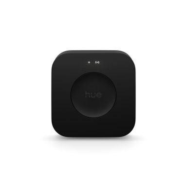 Philips Hue Bridge Pro Keskusyksikkö