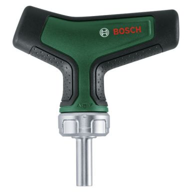 Bosch 1600A02Z9S Spärrskruvmejsel