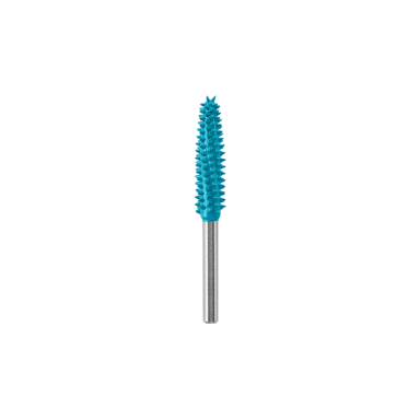 Dremel 9952 Fræser kegleformet