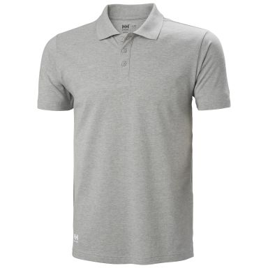 Helly Hansen Workwear 79398-930 Pikétrøje