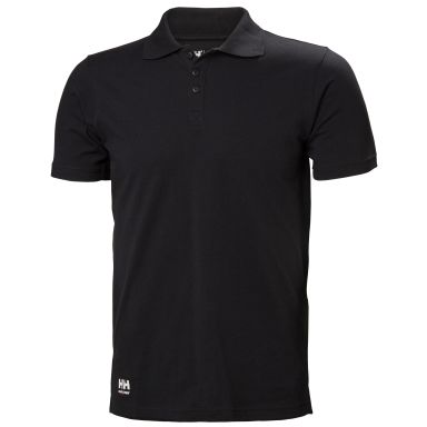Helly Hansen Workwear 79398-990 Pikétrøje