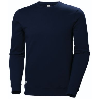 Helly Hansen Workwear 79400-590 Arbejds-T-shirt