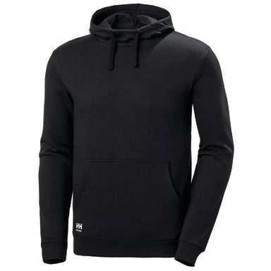 Helly Hansen Workwear 79403-990 Hættetrøje