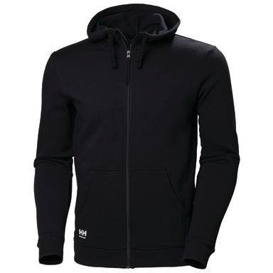 Helly Hansen Workwear 79404-990 Hættetrøje