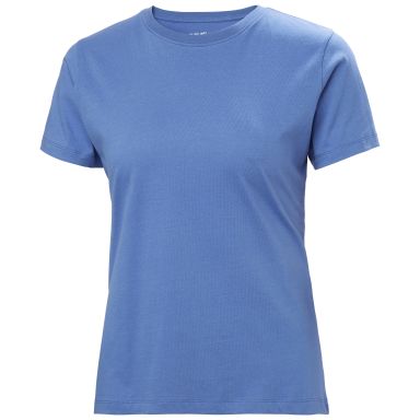Helly Hansen Workwear 79390-558 T-skjorte